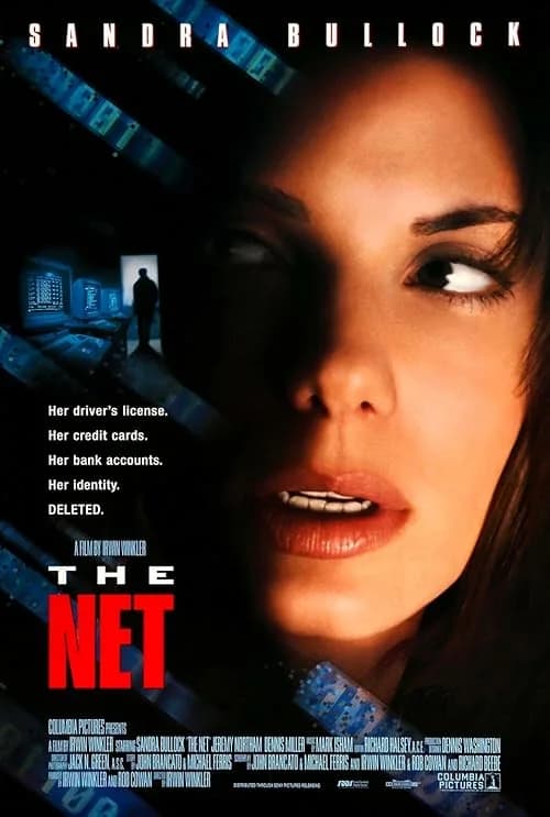 The Net